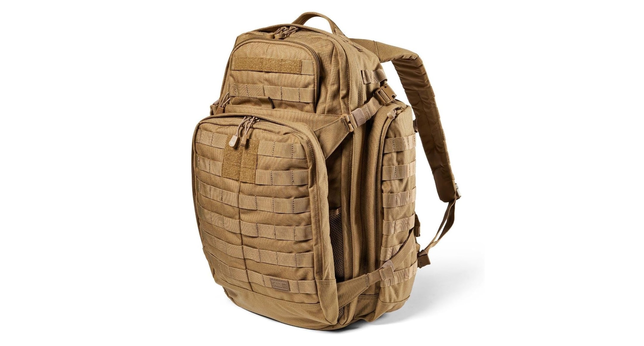 Best Tactical Backpacks for Bug Out Bag 2026 - SurvivalStockUp Tactical Backpack for Bug Out Bag - SurvivalStockUp